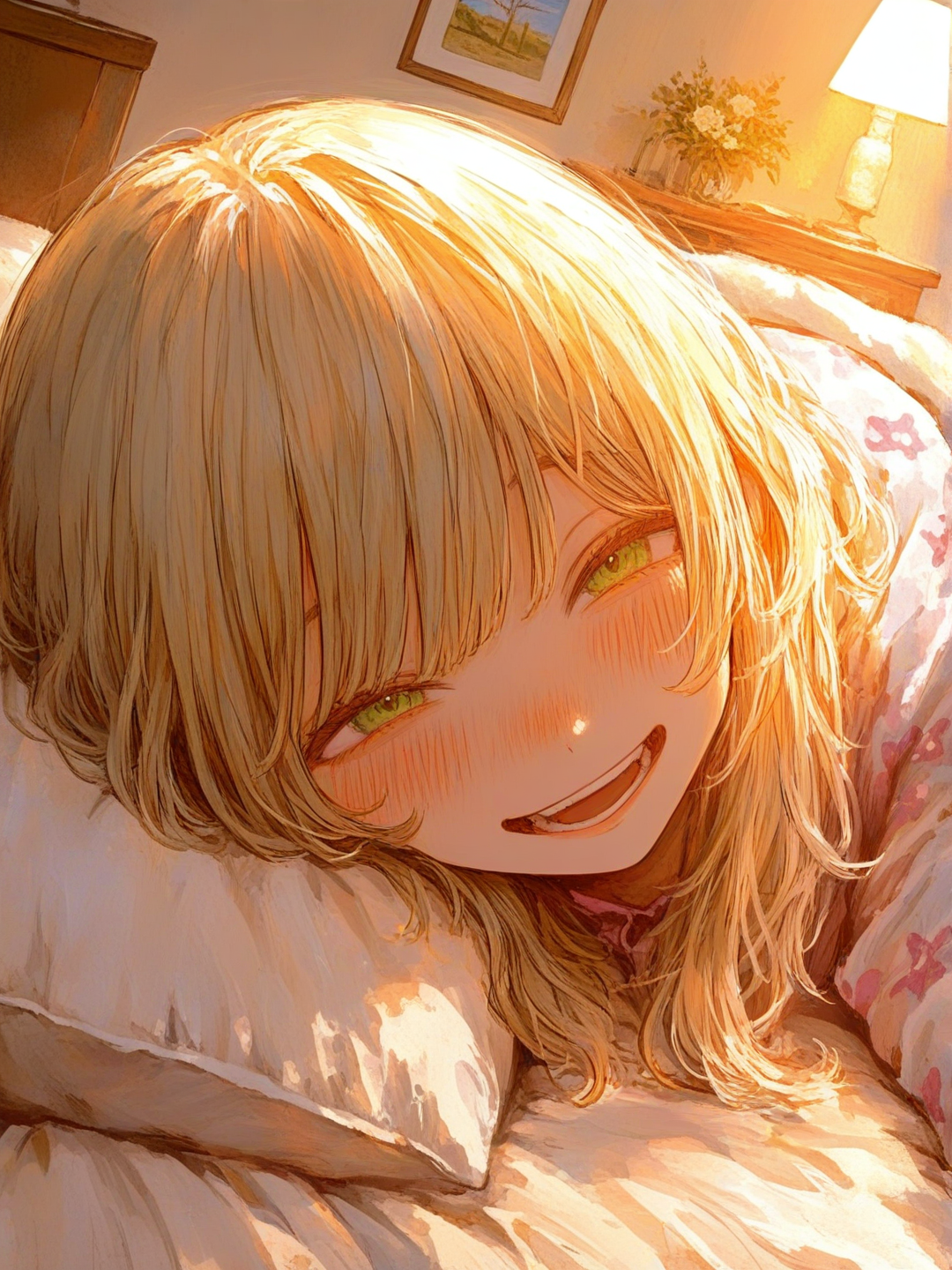 3462206