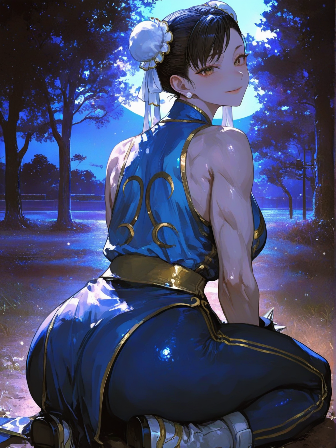 chun-li