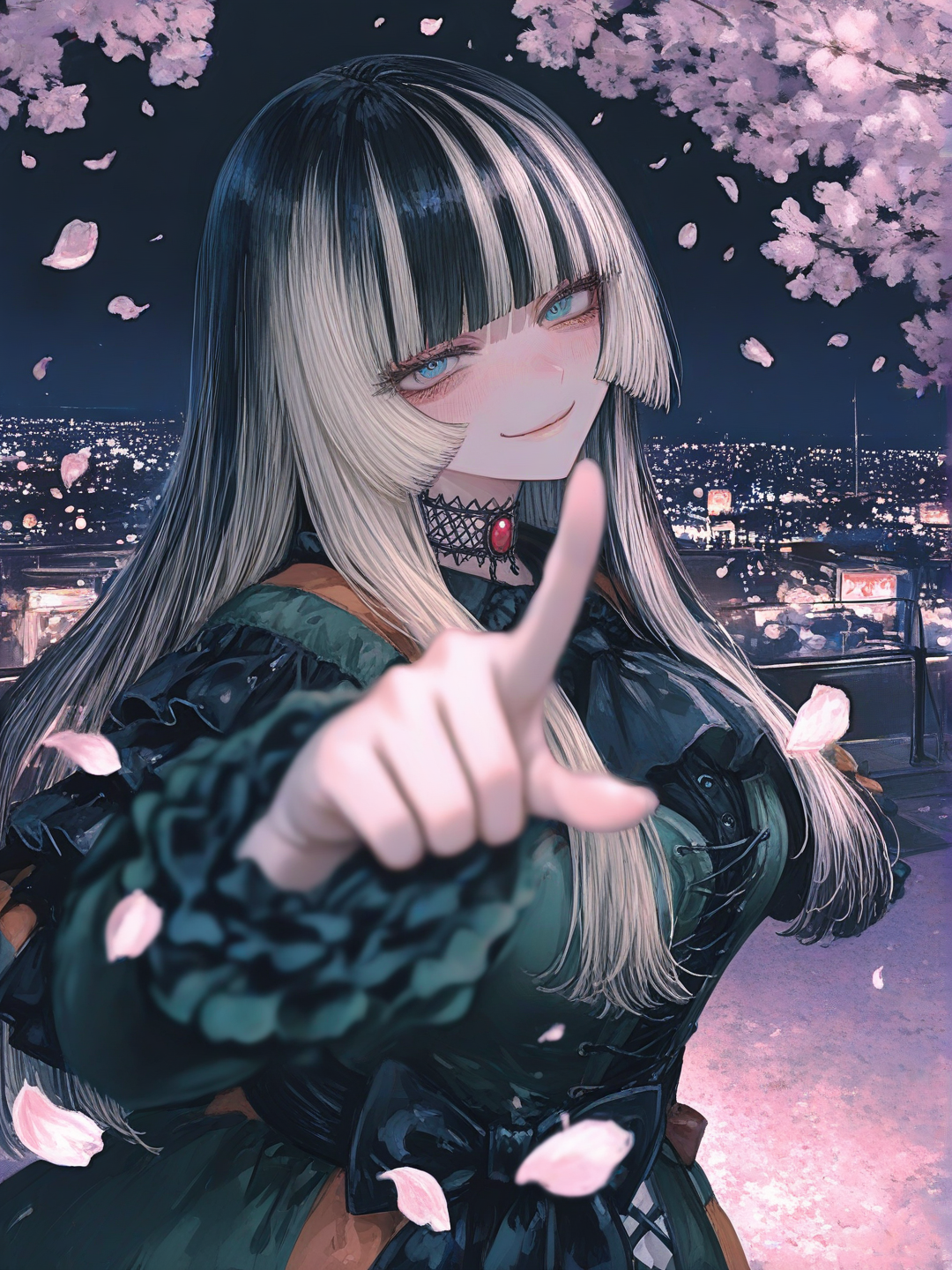 Juufuutei Raden