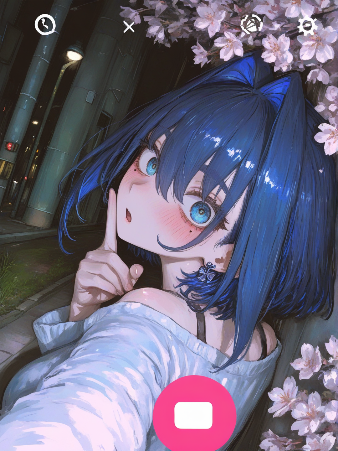 @Ouro_Kronii_(Casual)