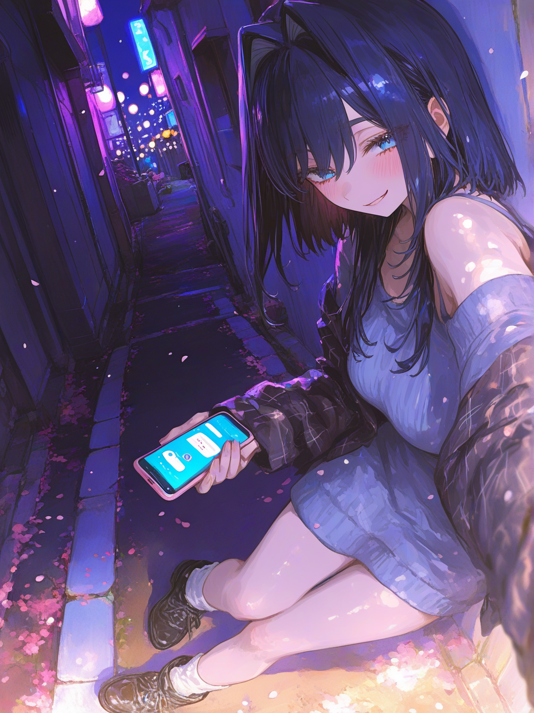 @Ouro_Kronii_(Casual)