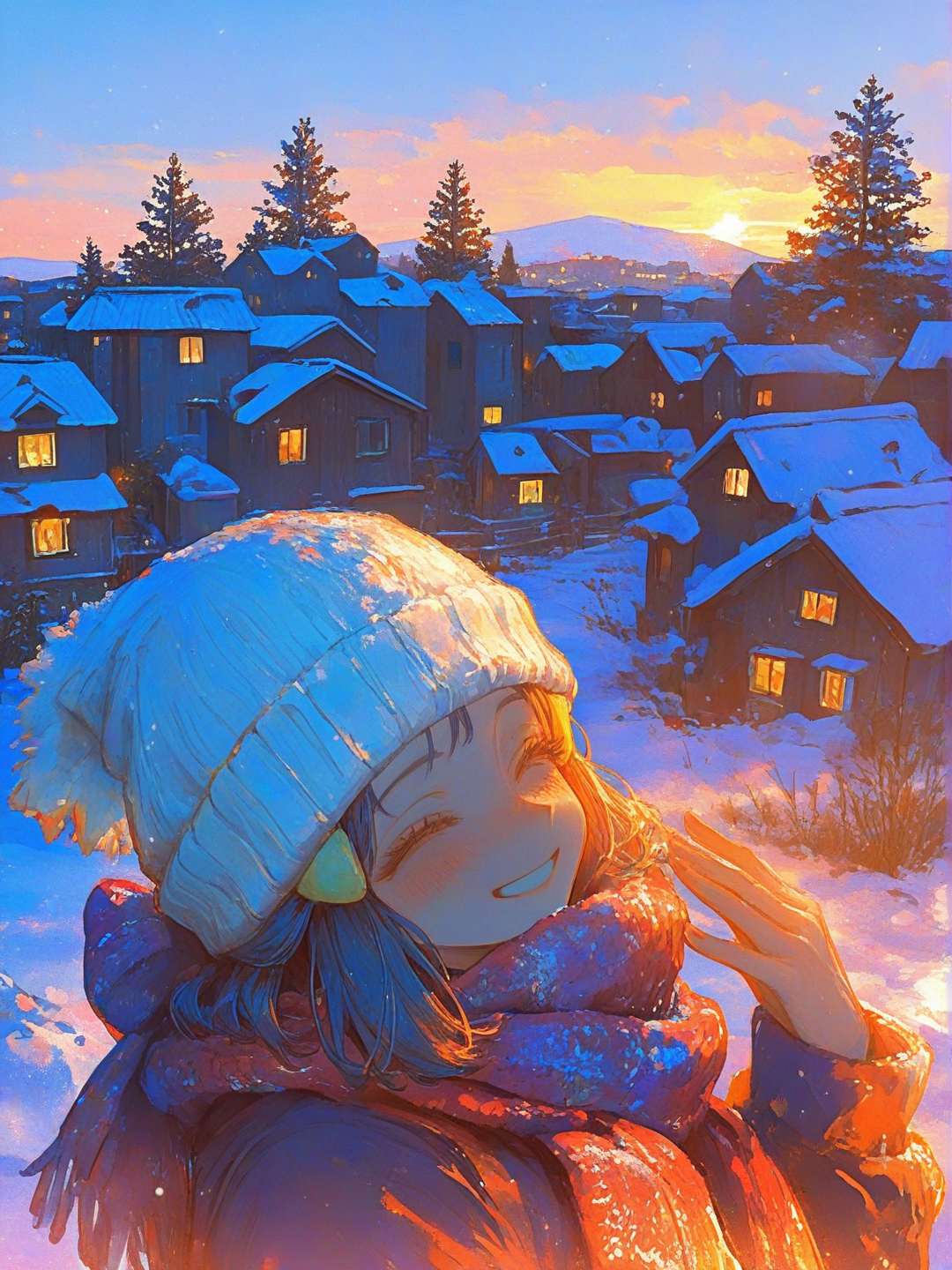@Dawn_(Pokemon)
