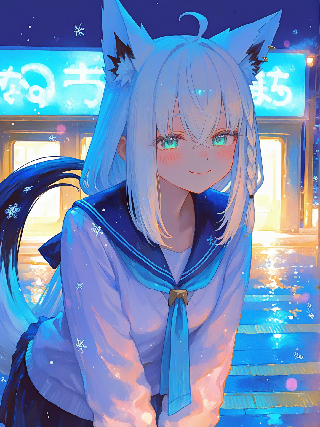 @Shirakami_Fubuki_(1St_Costume)