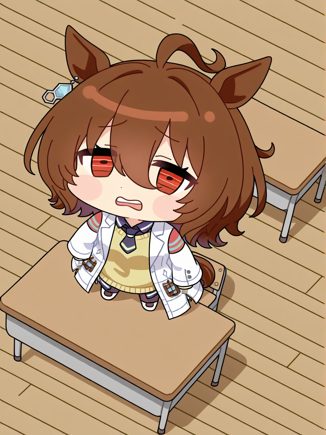 @Agnes_Tachyon_(Umamusume)