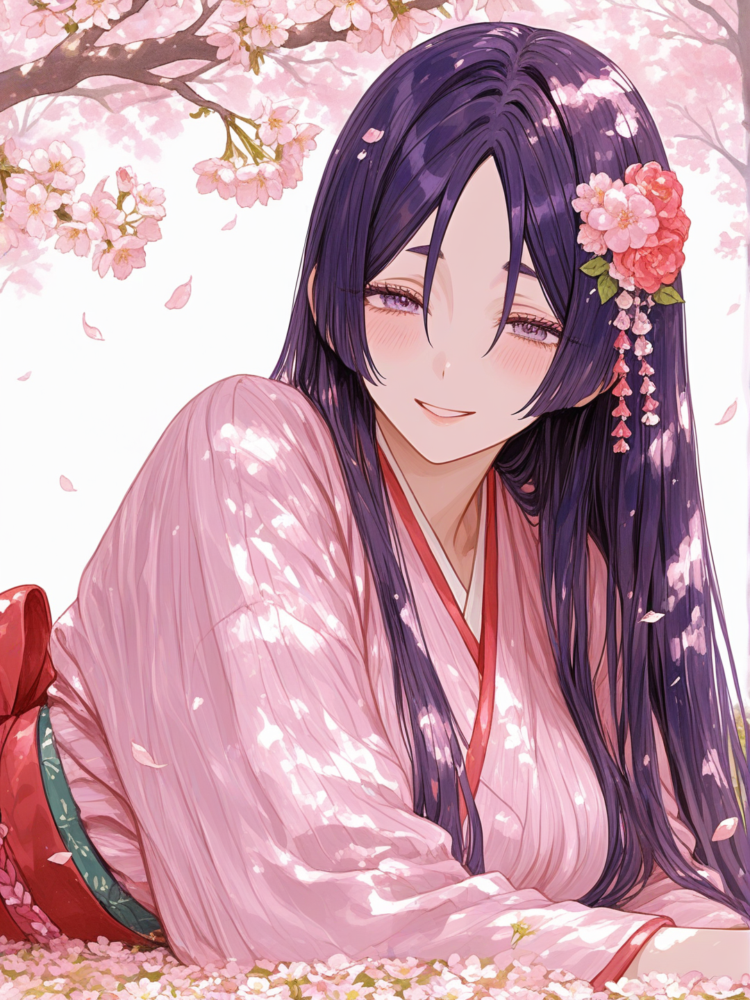 @Minamoto_No_Raikou_(Fate)