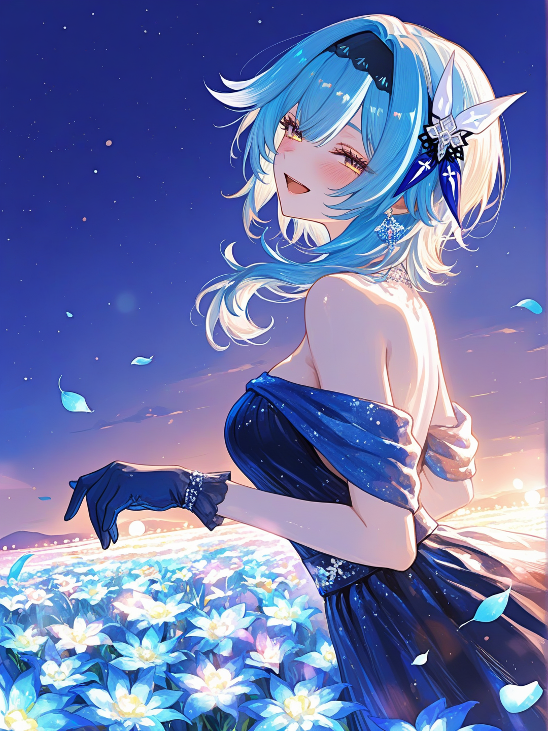 @Eula_(Genshin_Impact)