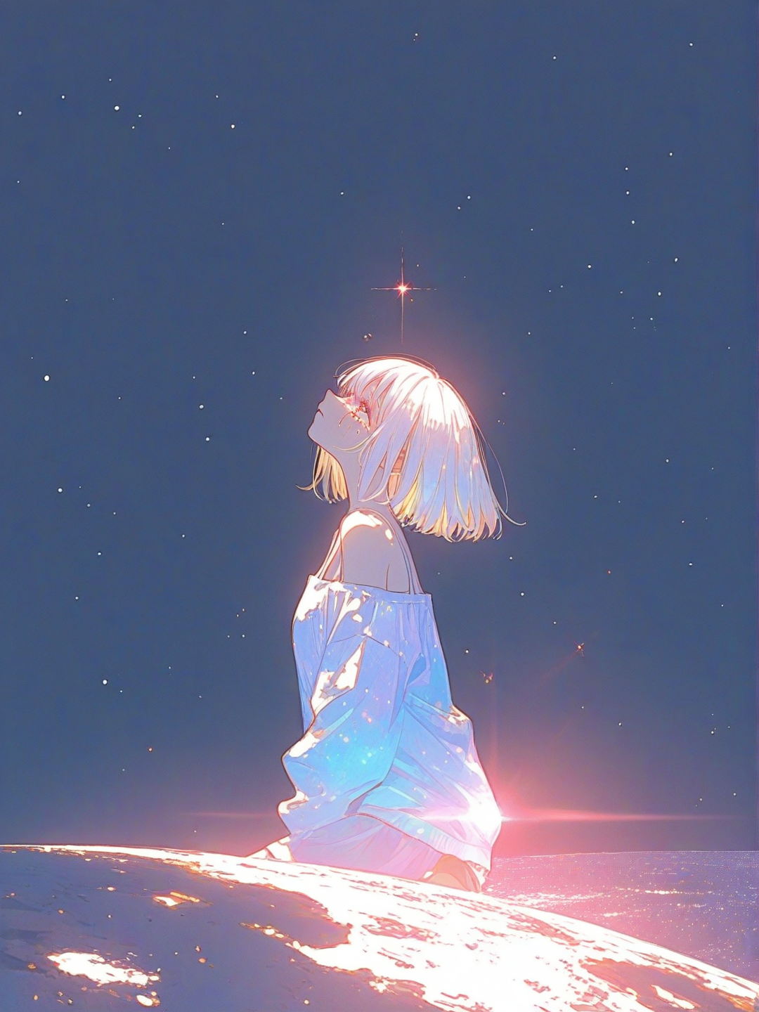 5736264