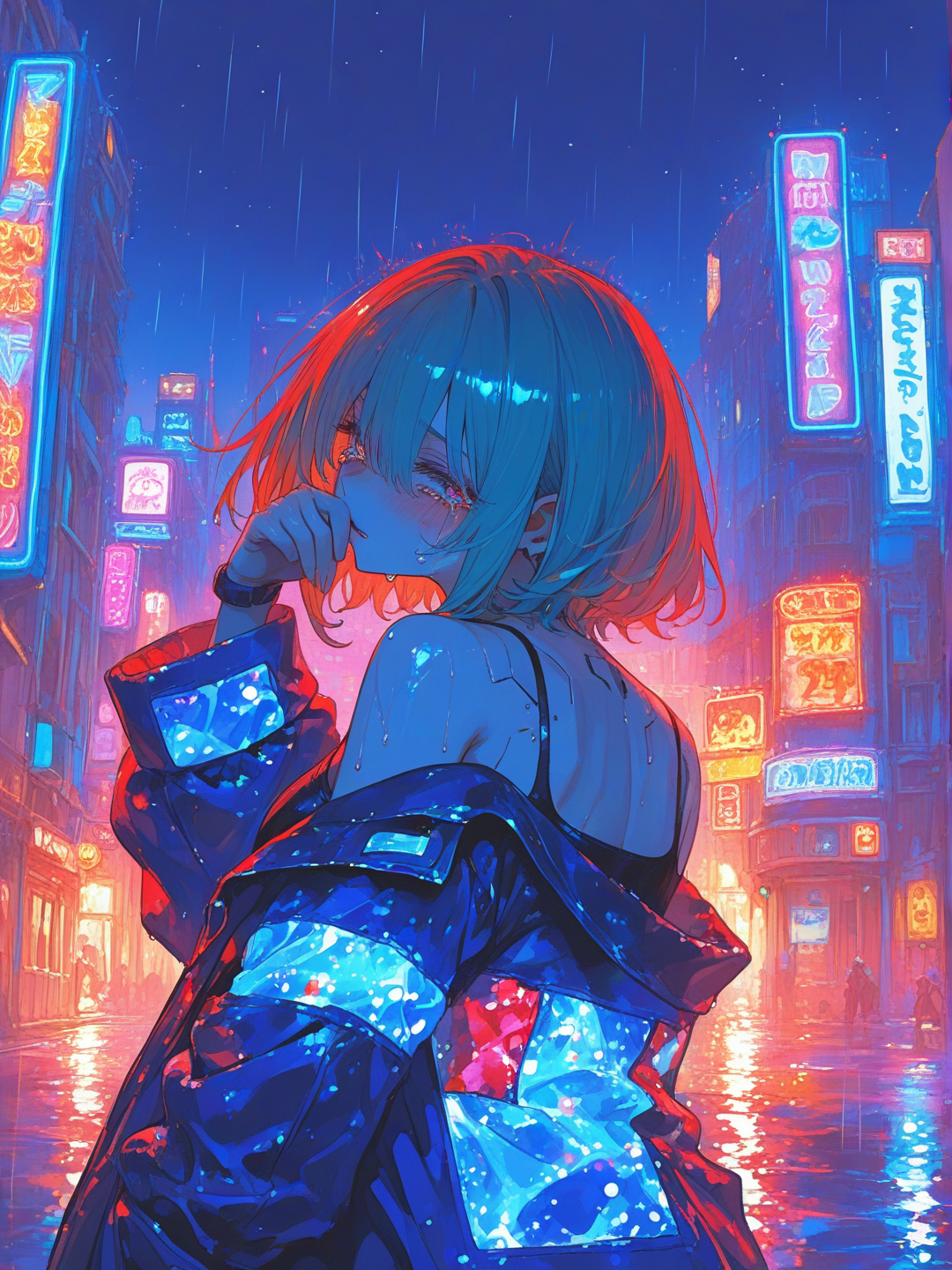 57362