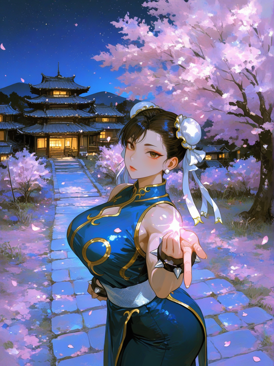 @Chun-Li