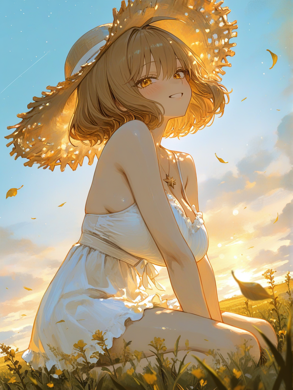 anis (nikke)