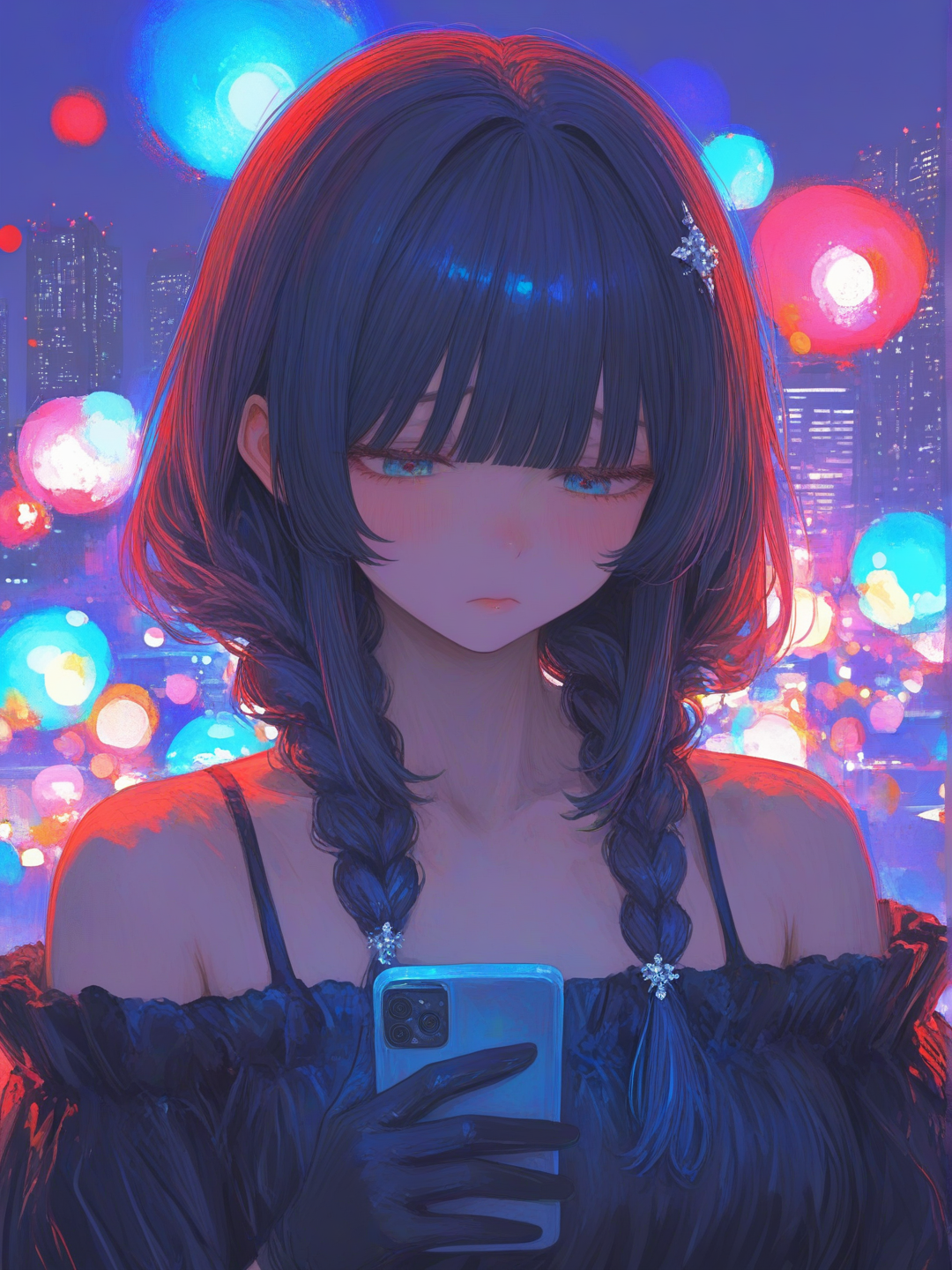462714