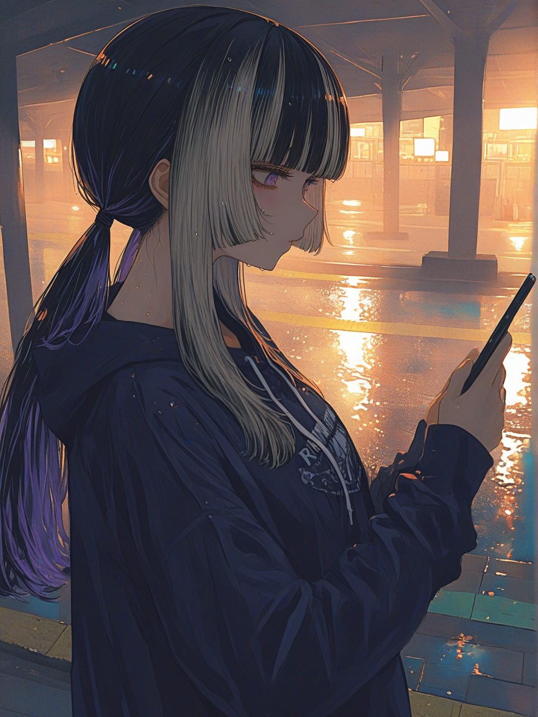 Juufuutei Raden