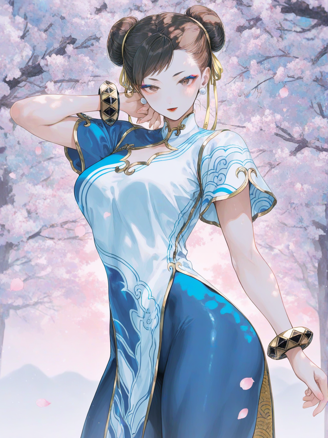 @chun-lii-street-fighter-6-EJ0V