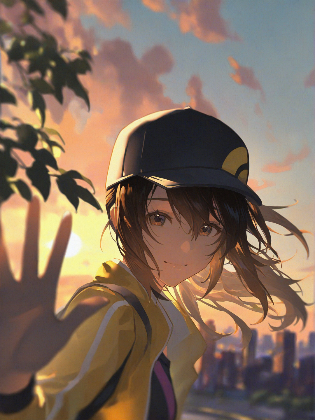 @Female_Protagonist_(Pokemon_Go)