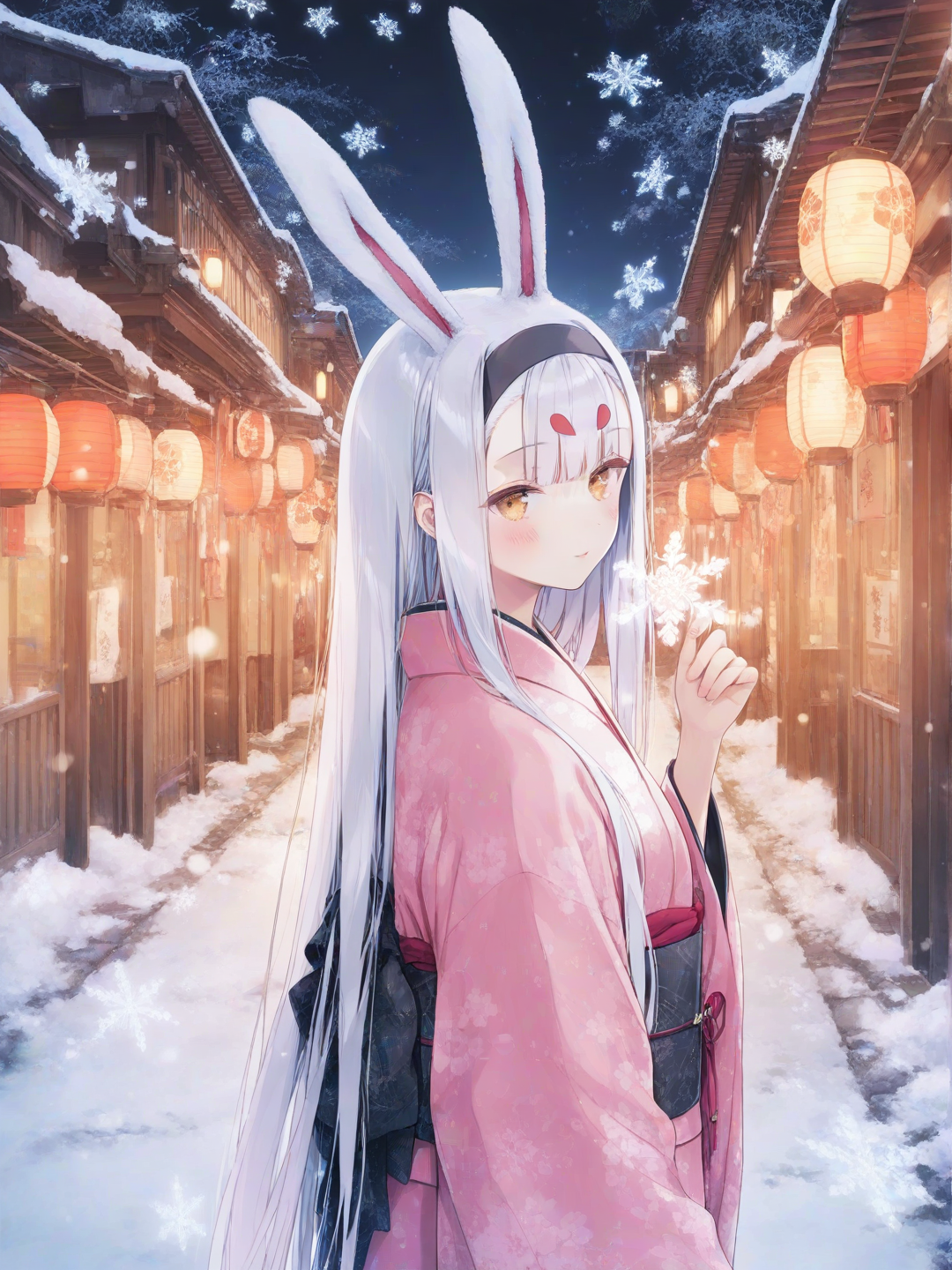 @Shimakaze_(Azur_Lane)