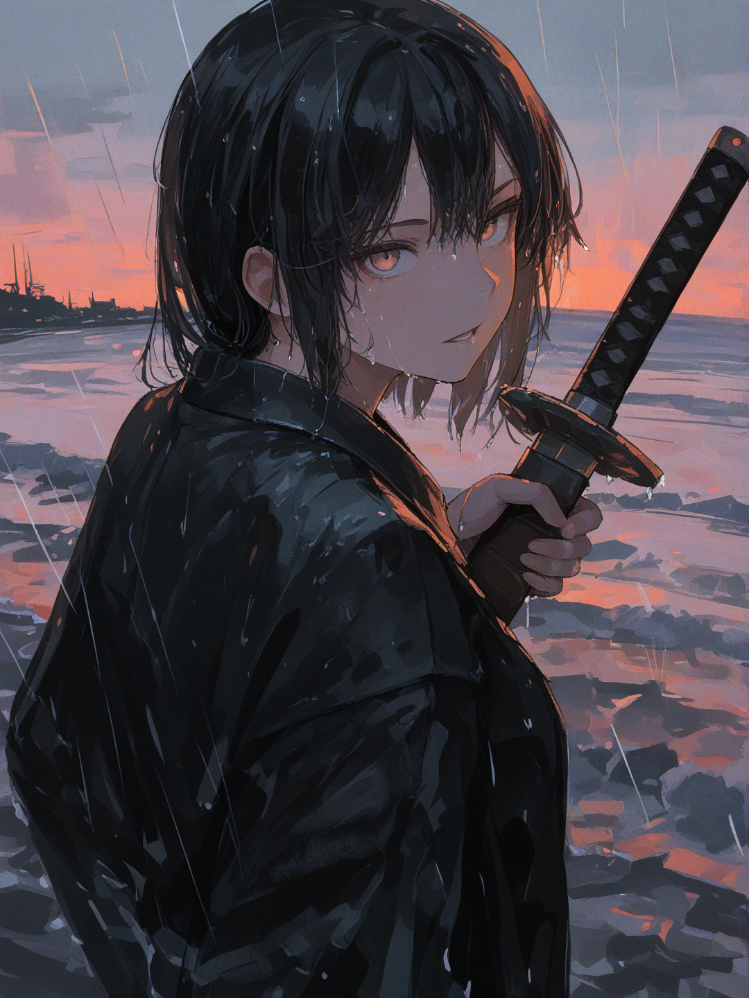 573648_cb