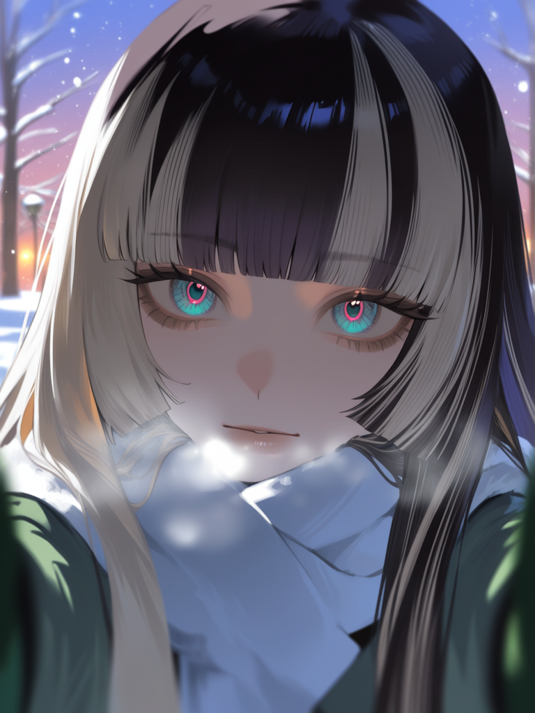 Juufuutei Raden