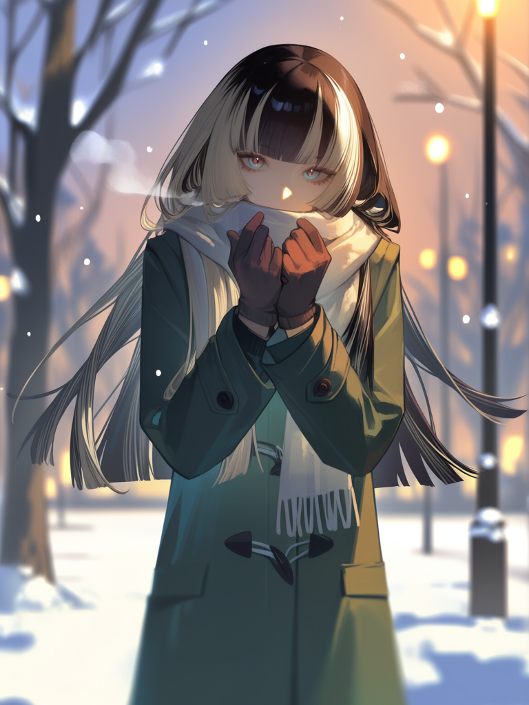 Juufuutei Raden