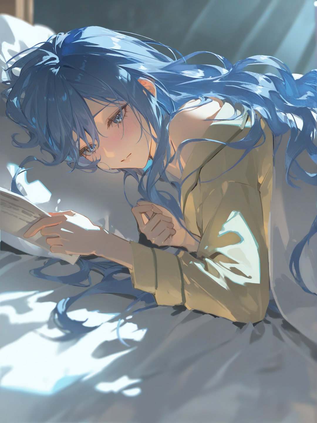 @Juvia_Lockser_(Fairy_Tail)