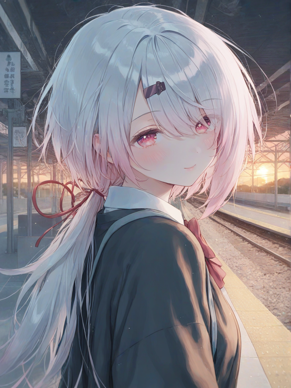 shiina yuika