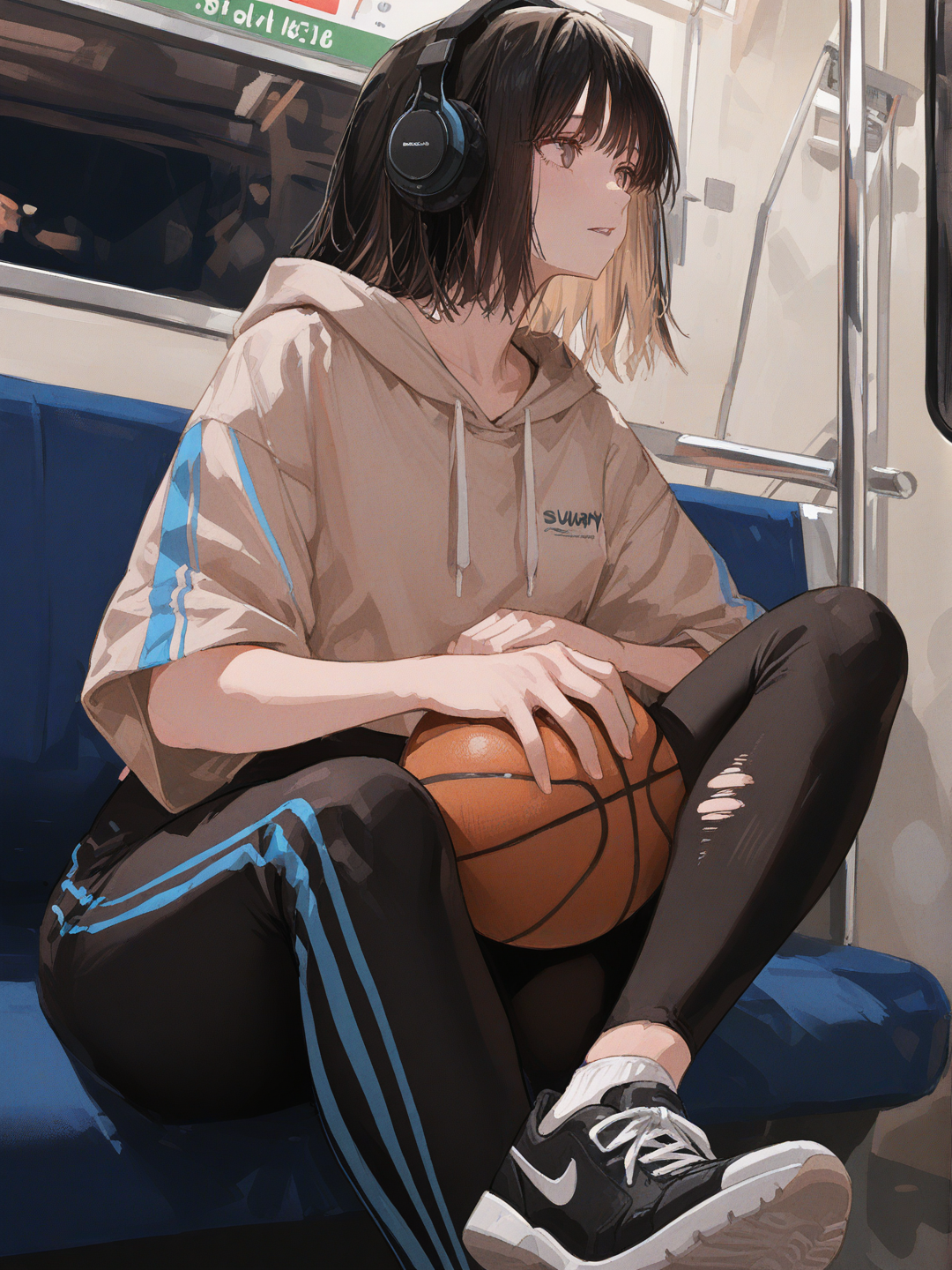 @rebecca-nvA1