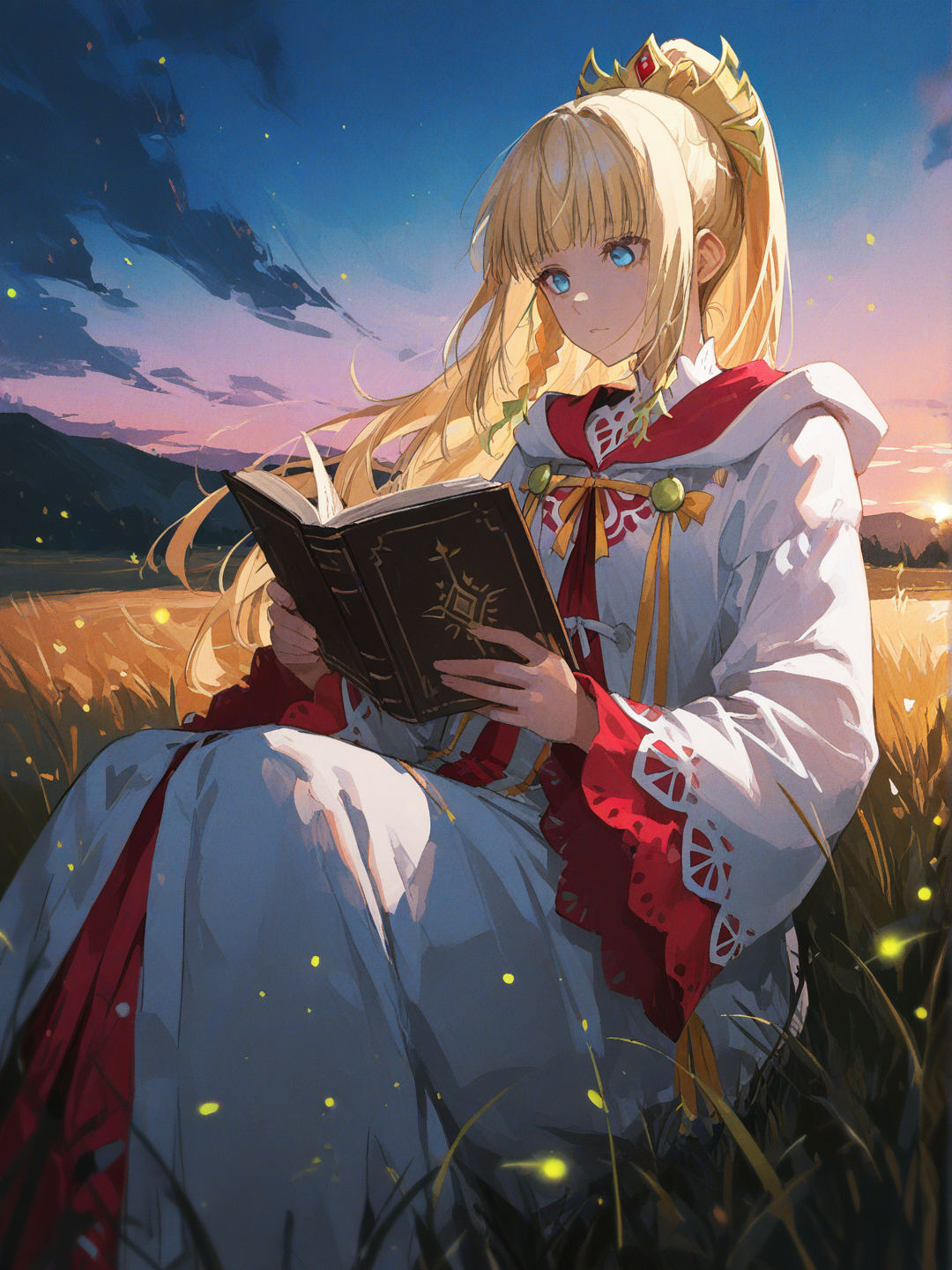 Lailah