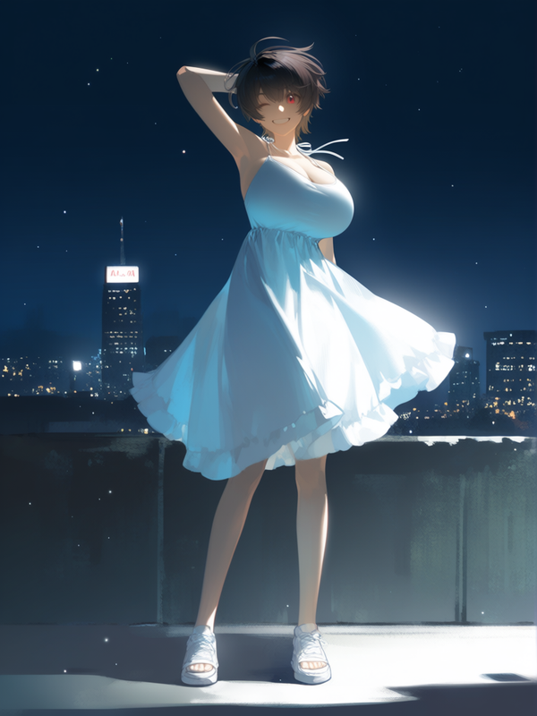@akari-tanaka-XoDc