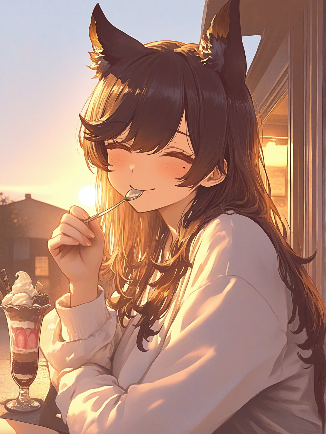 @Atago_(Azur_Lane)
