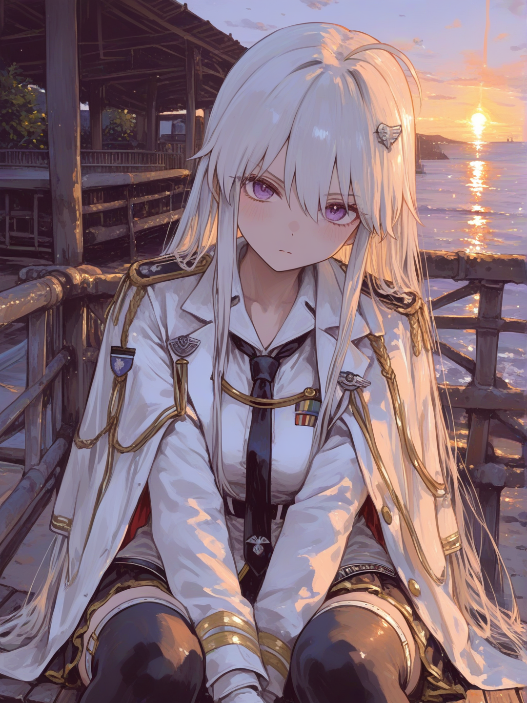@Enterprise_(Azur_Lane)