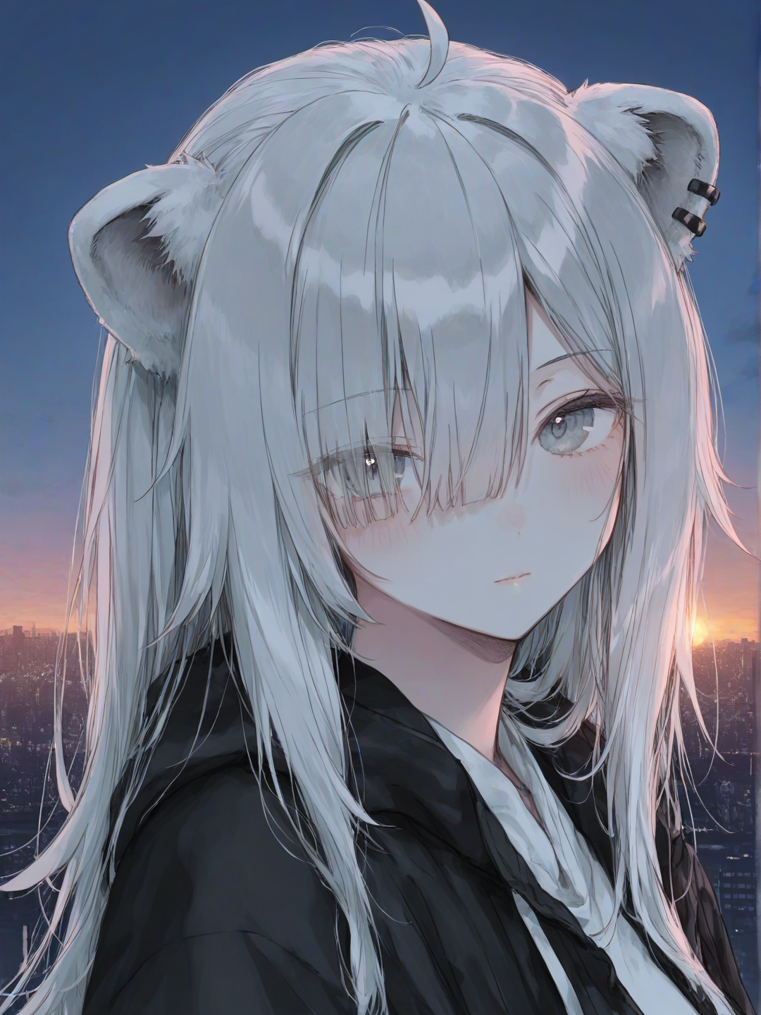 @Shishiro_Botan