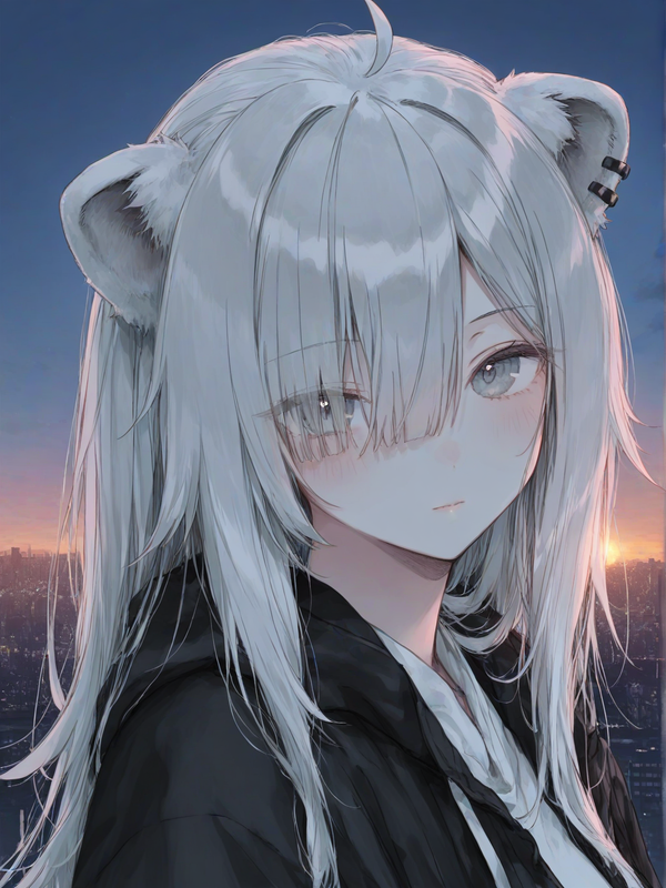 @Shishiro_Botan