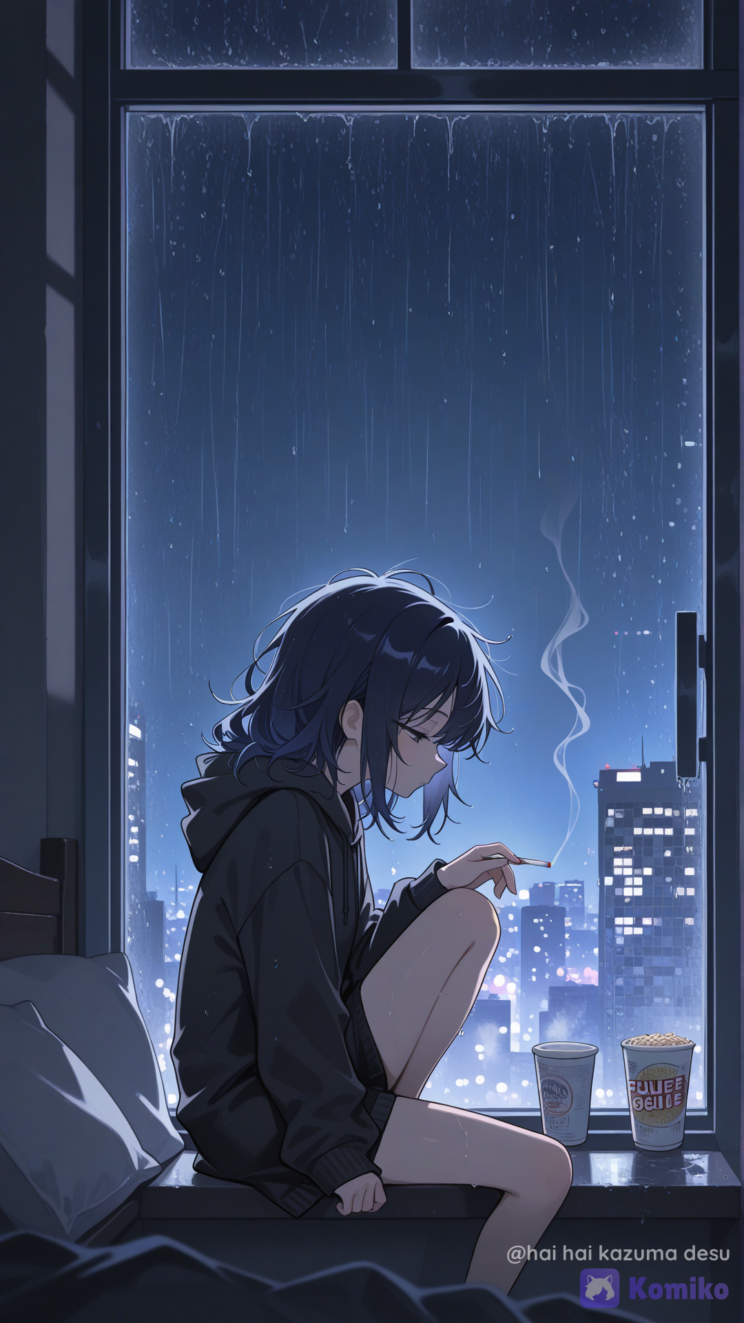 2:47am