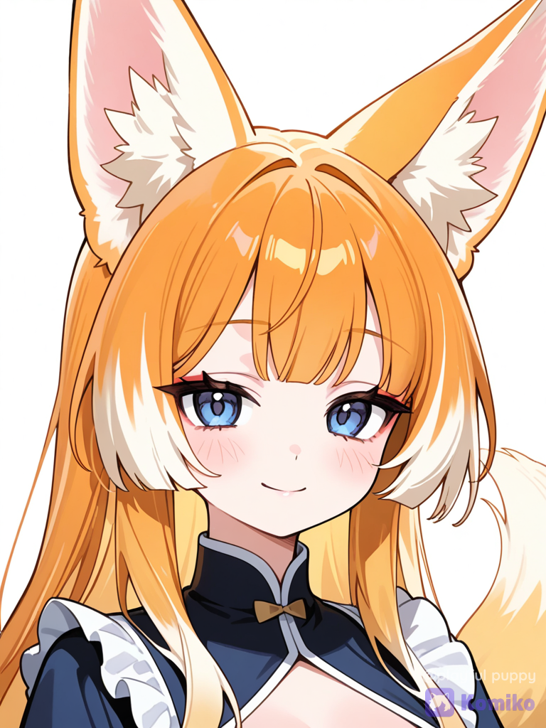 Ellie Sakano