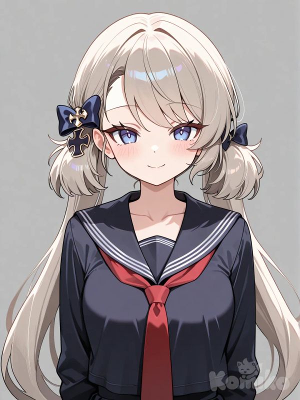 z23 (azur lane)