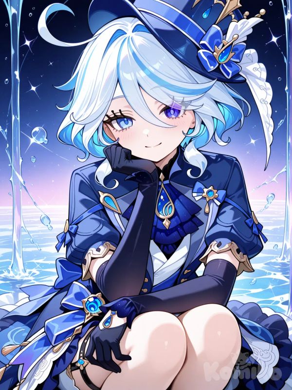 @Furina_(Genshin_Impact)