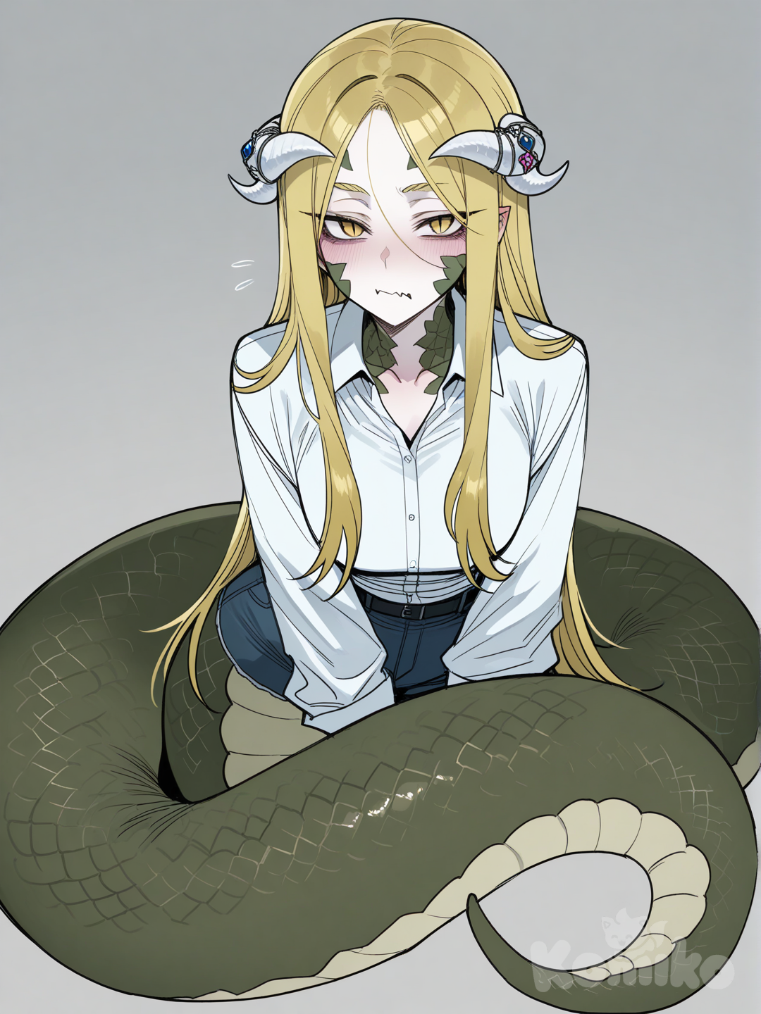 🐍🐍🐍
