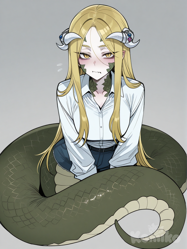 🐍🐍🐍