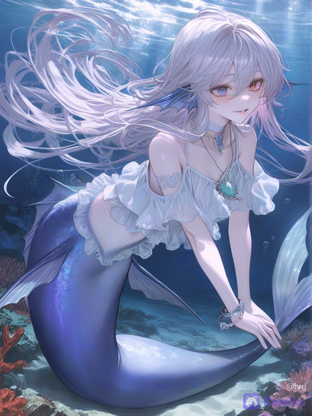 Sirena