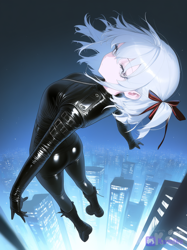 [vibrant-anime-style]