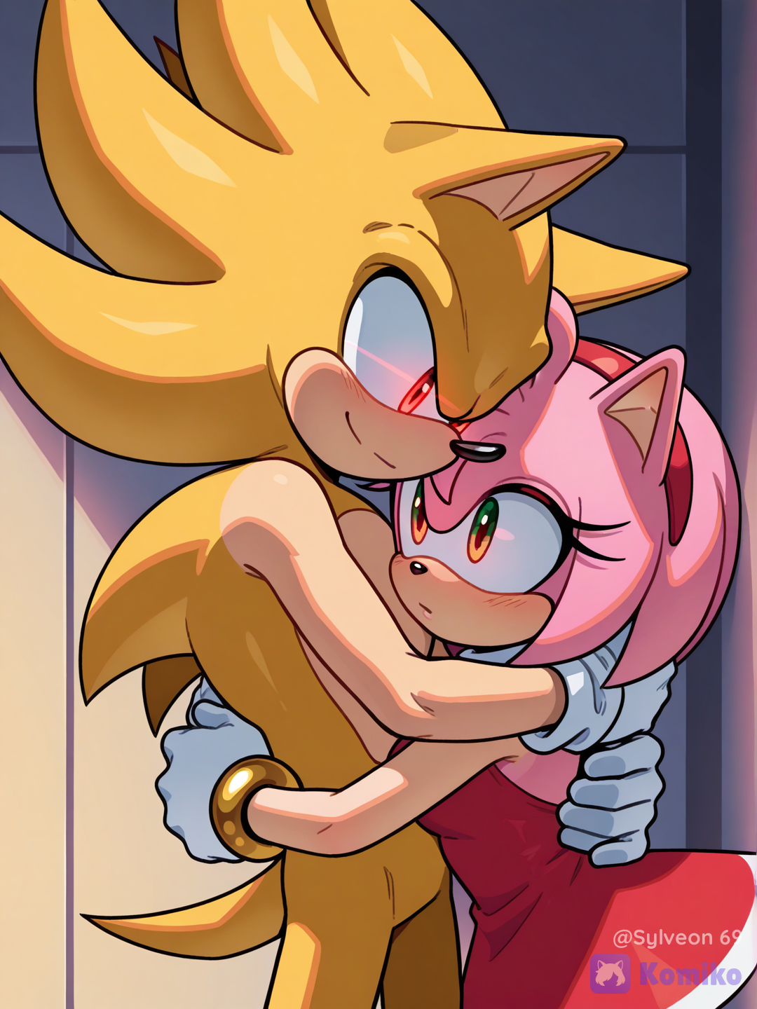 Sonamy
