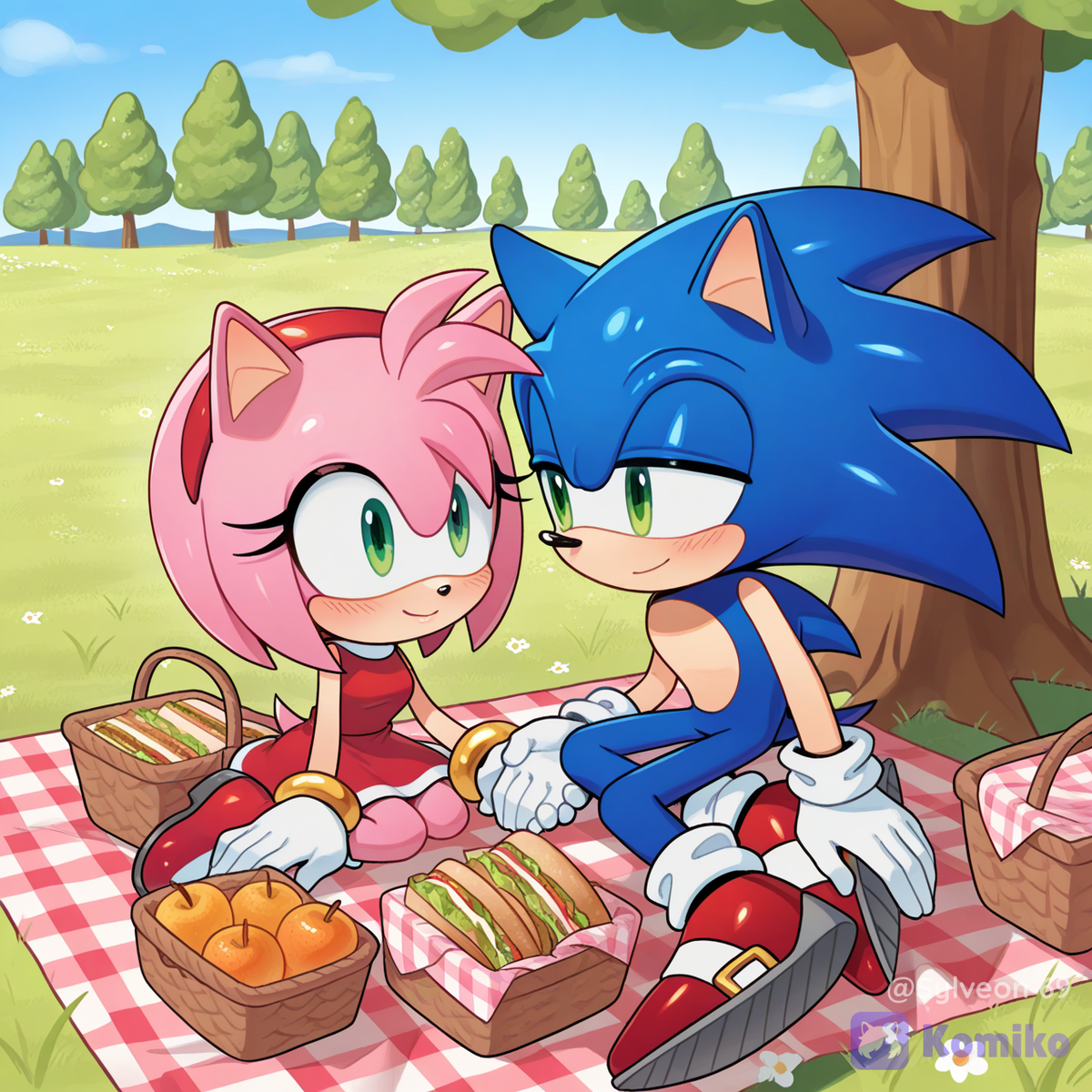 Picnic