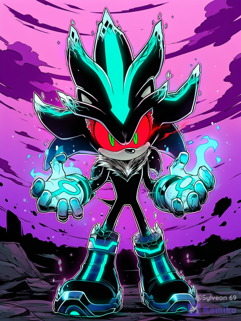 Fusion