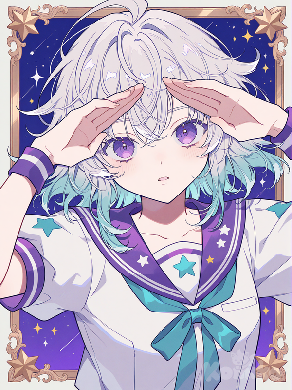 ꒰🌟꒱ ib₊⊹ Little star📎ᐟᐟ⊹ .