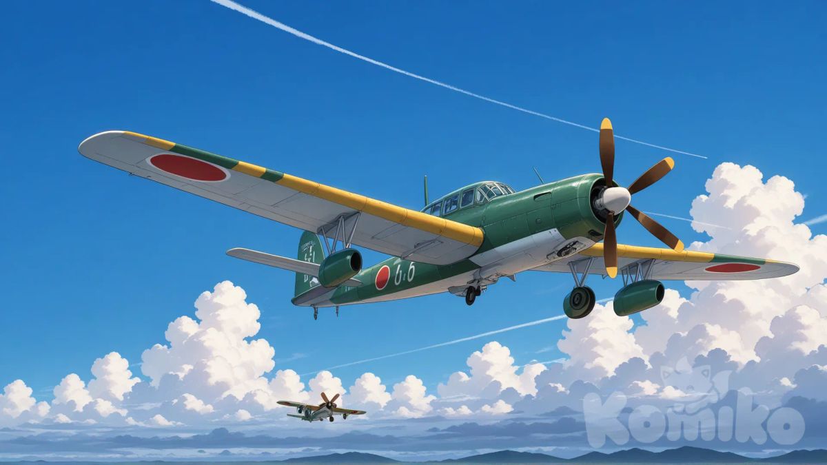 avion