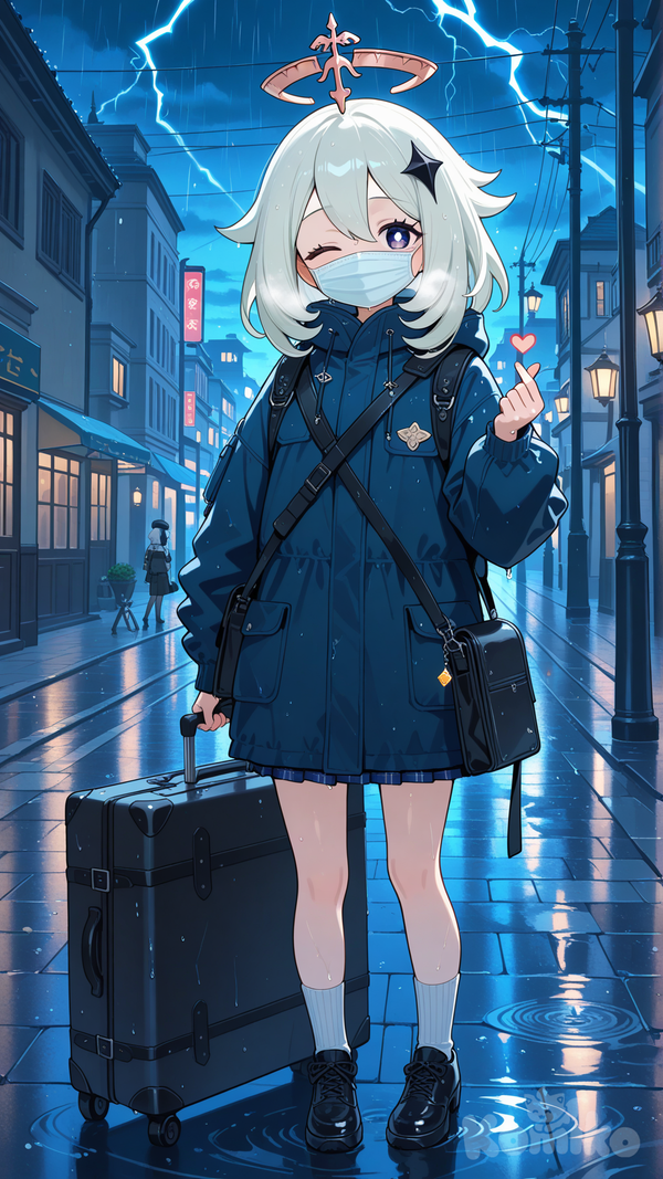 This Japanese Of Weekend