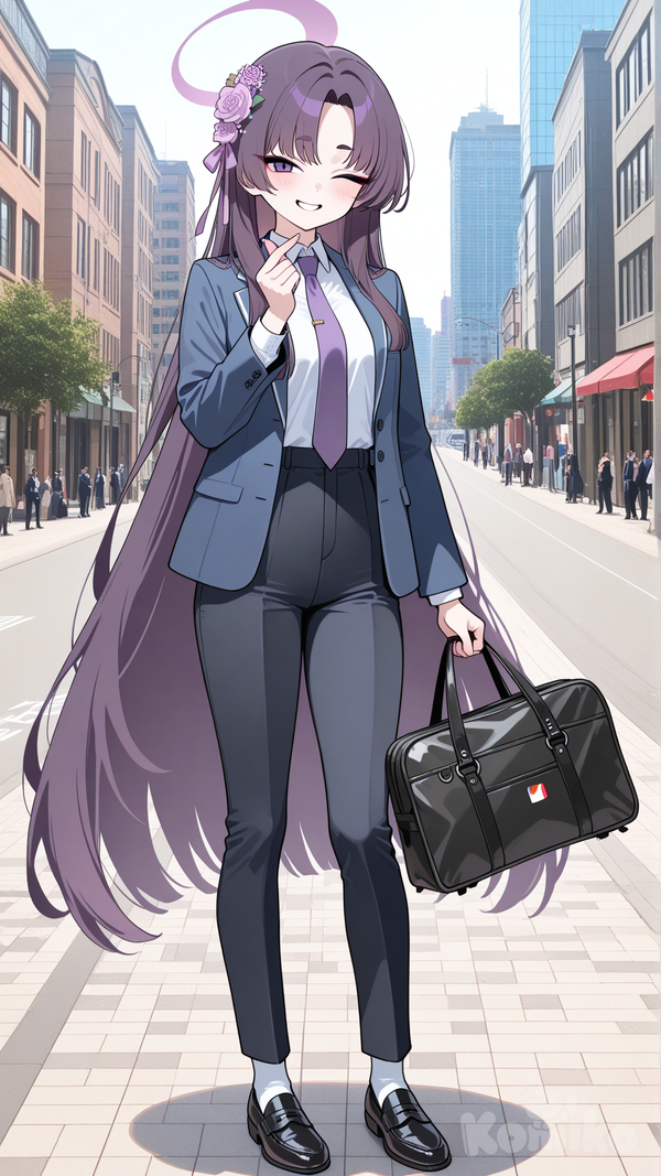 Japan