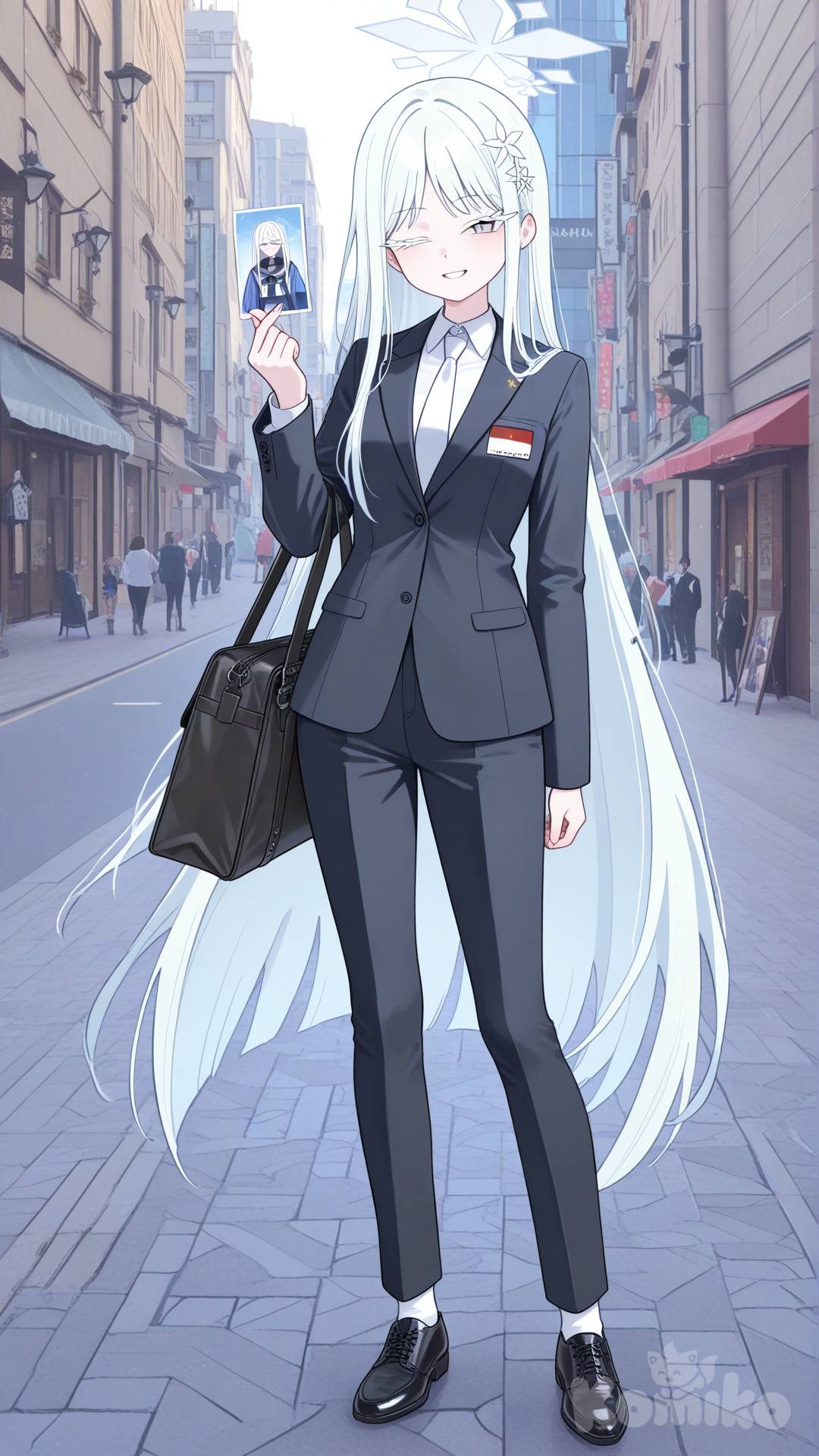 japan