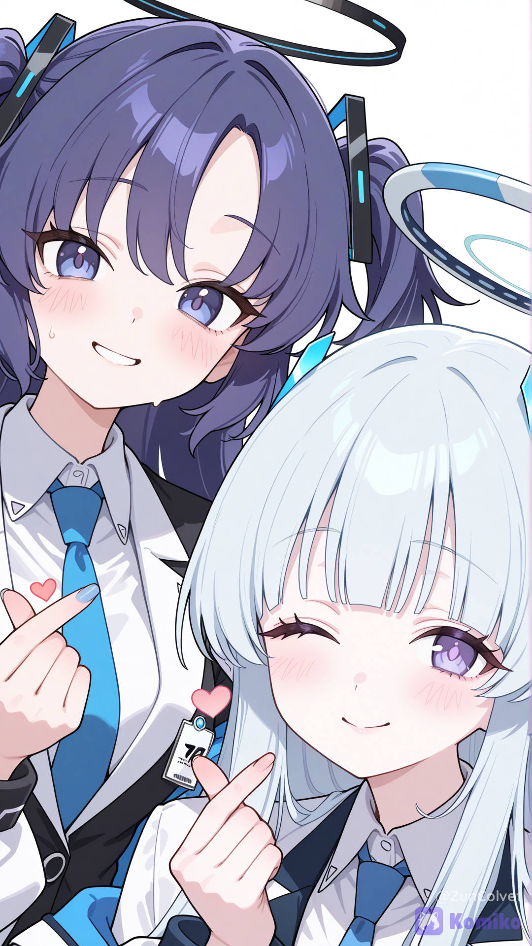 Sensei