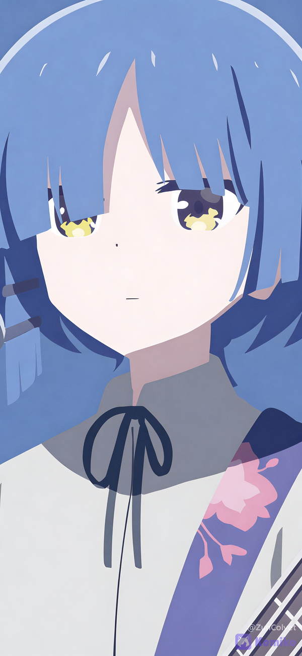 Ryo Yamada