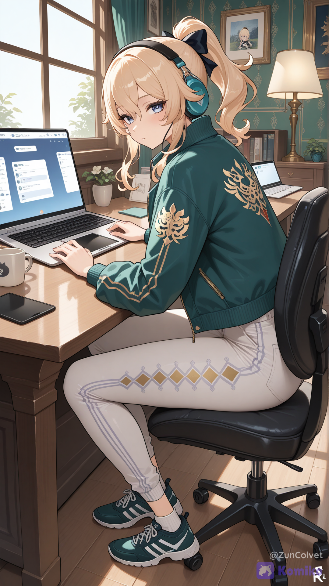 Day 2: Speedrun Login